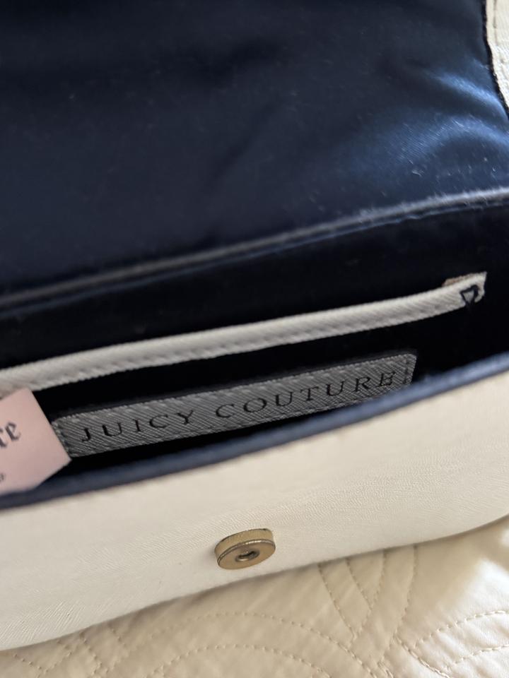 Сумочка Juicy Couture
