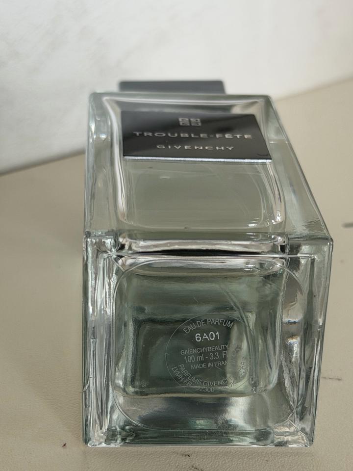 Givenchy Trouble-Fête(10мл )