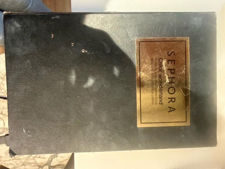 Тени оригинал