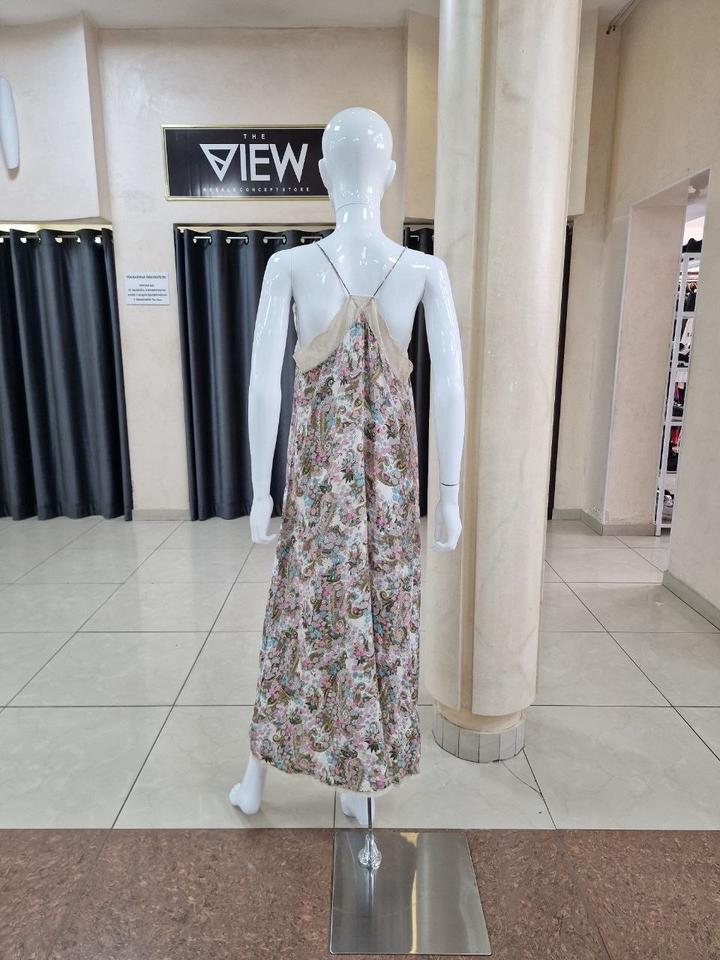 Платье Zadig&Voltaire