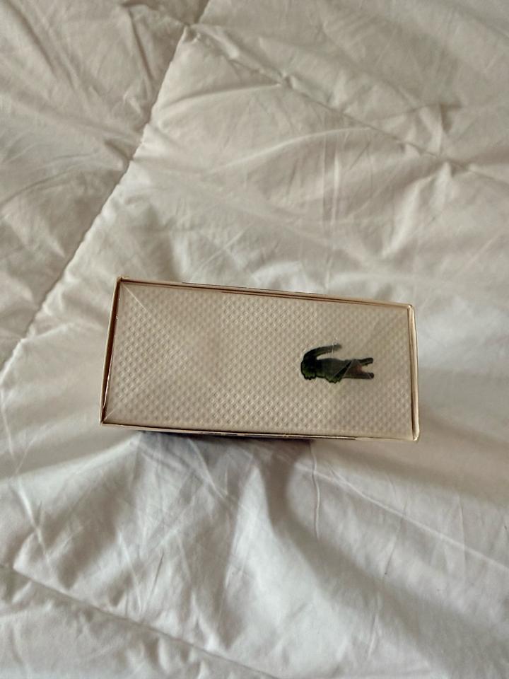 Парфюм Lacoste 100ml