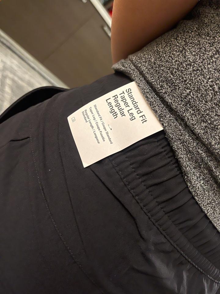 Спортивки найк