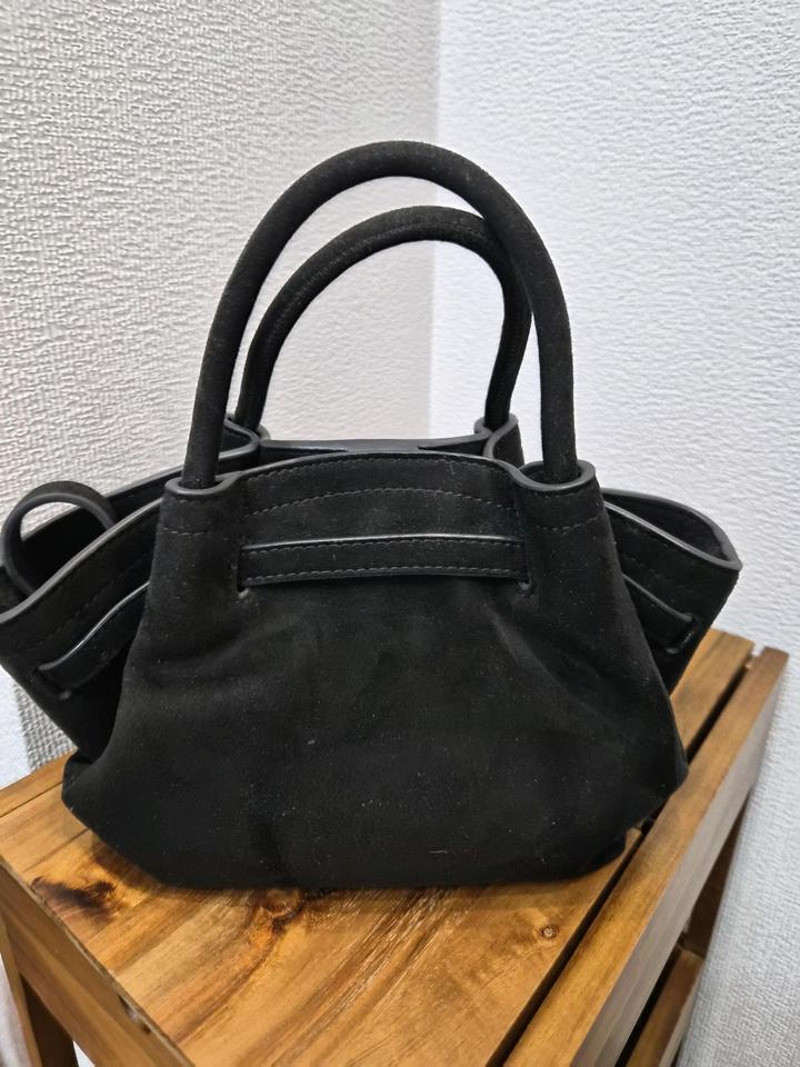 Сумка JW PEI Hana