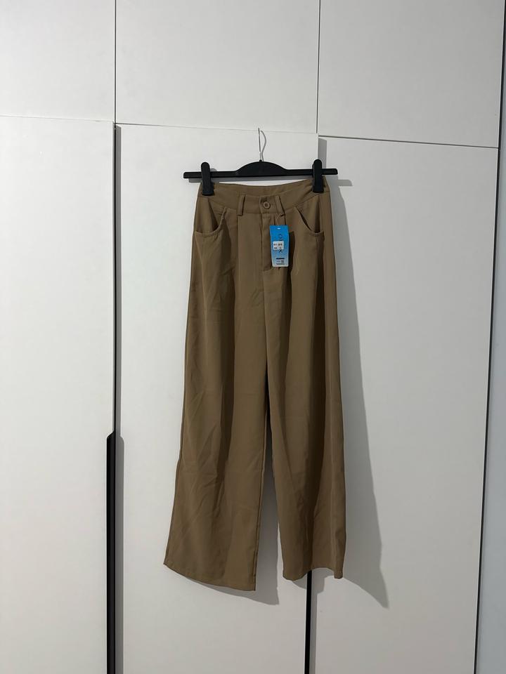 брюки