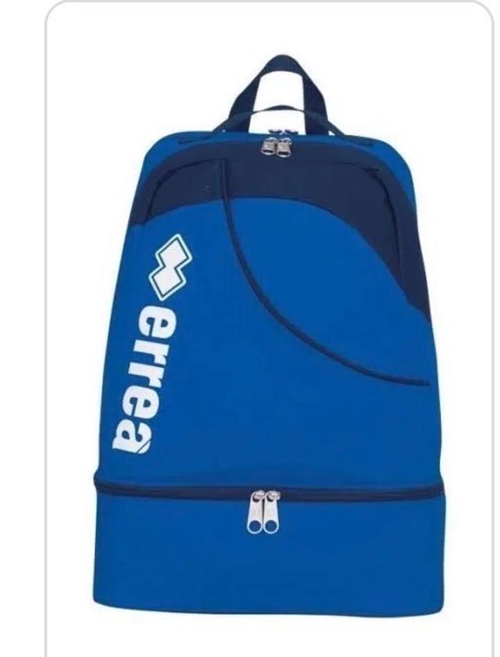 Рюкзак errea