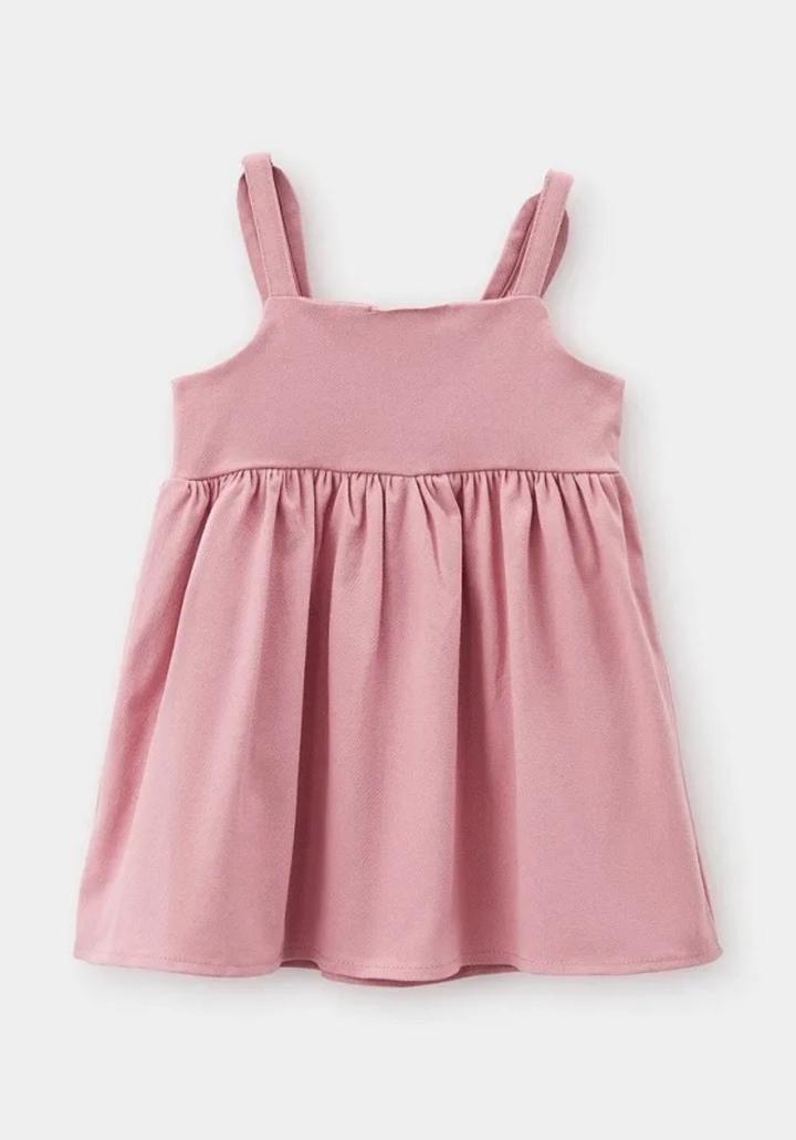 Koton сарафан