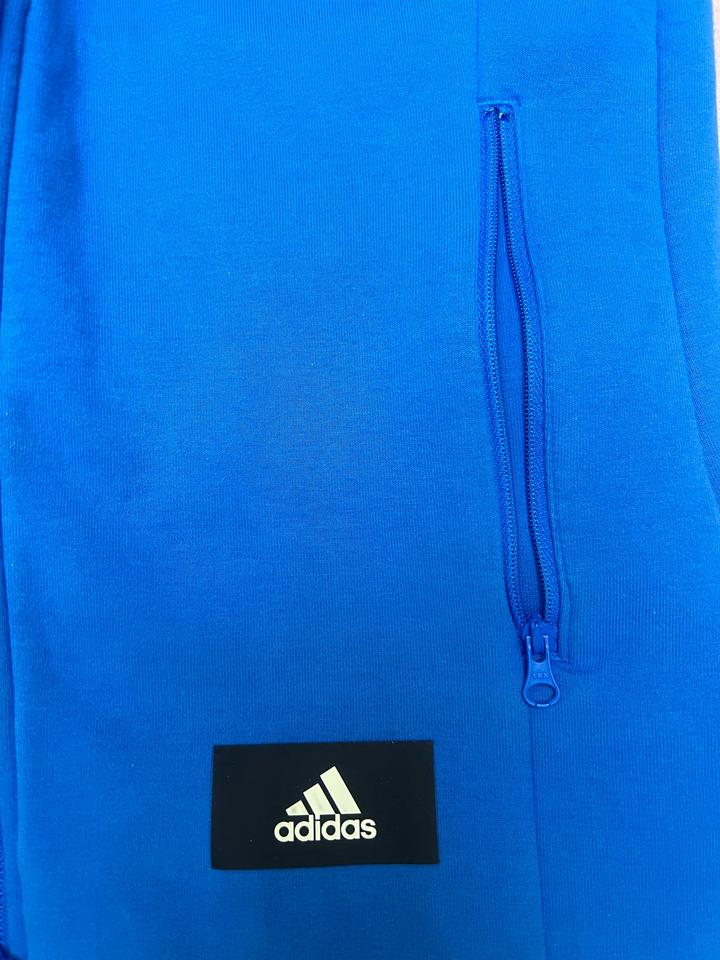 Спортивка оригинал адидас