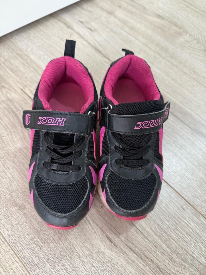 Кроссовки роликовые