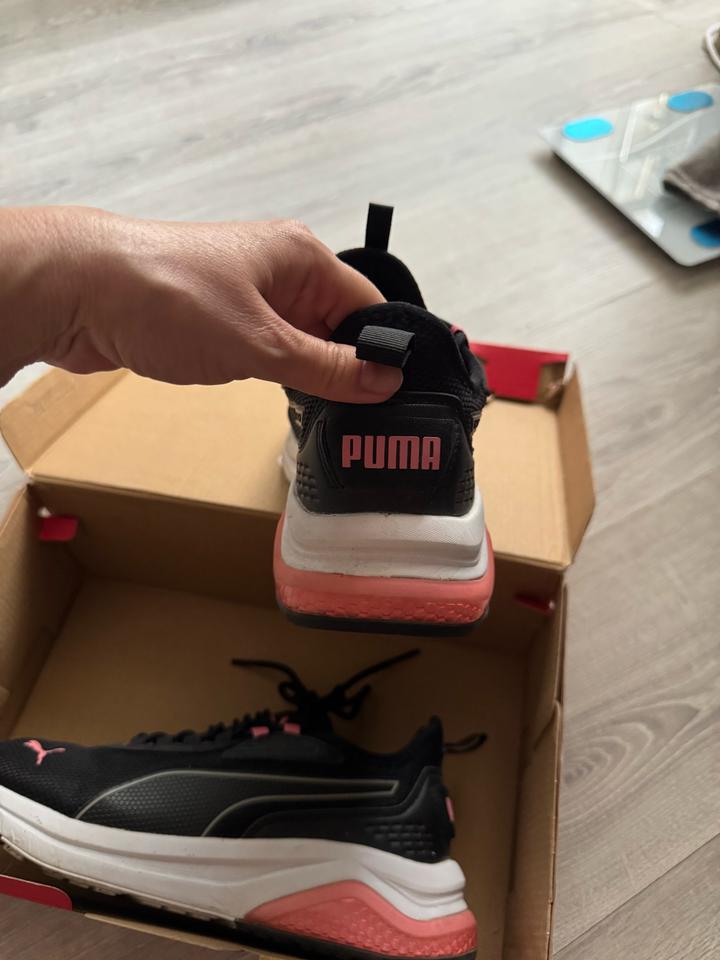 Кроссовки Puma Original