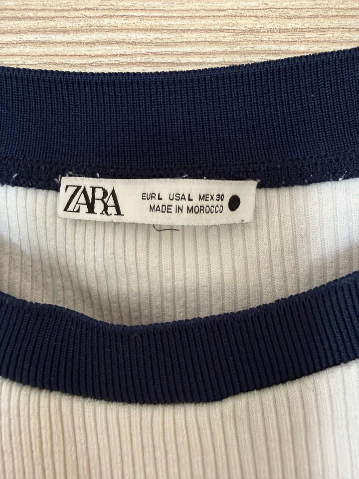 Спортивный костюм Zara