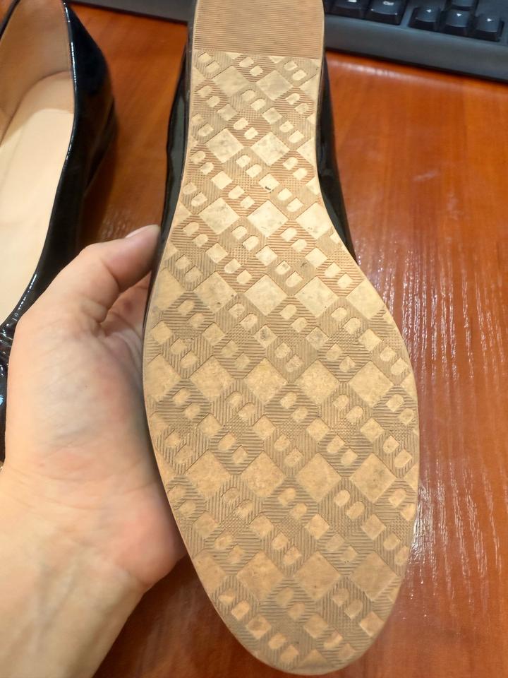 Босоножки Bally