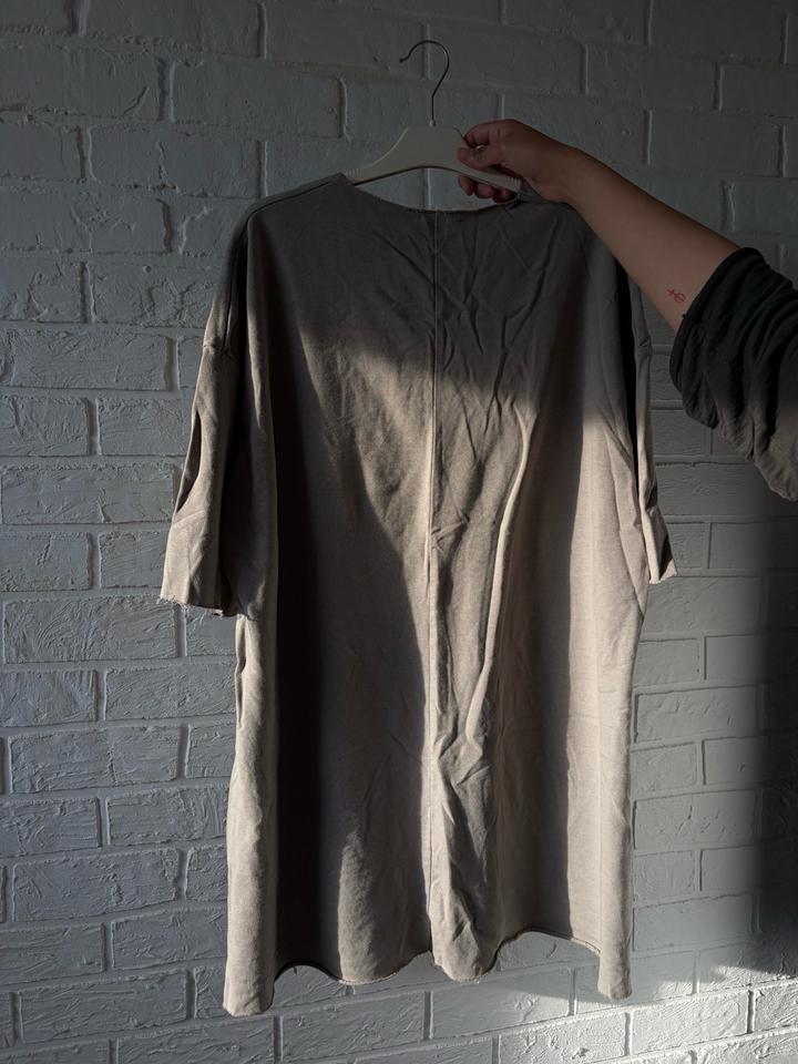 Zara Trafaluc