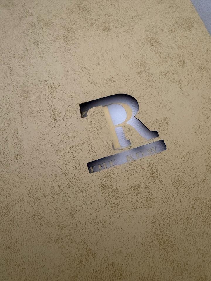 Городские вьетнамки The Raw