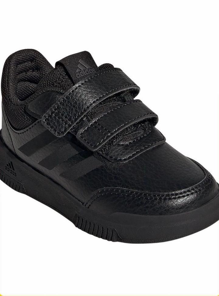 Кеды детские Adidas р 22