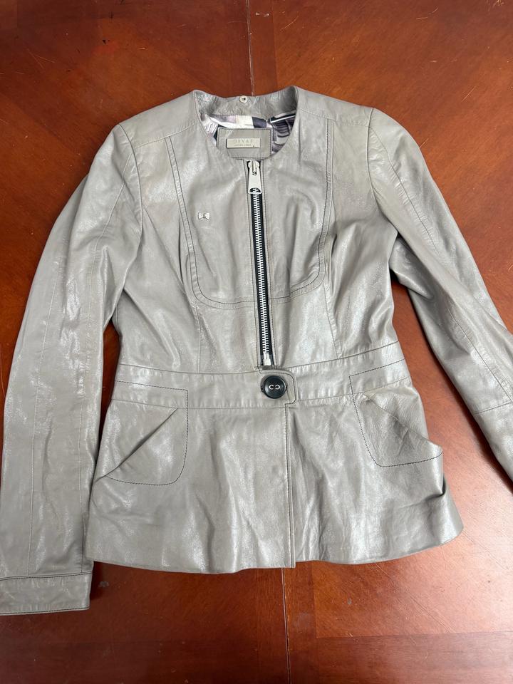 Куртка Турция