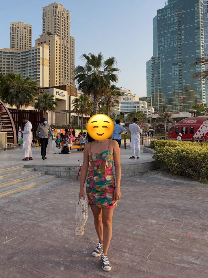 Платье Zara