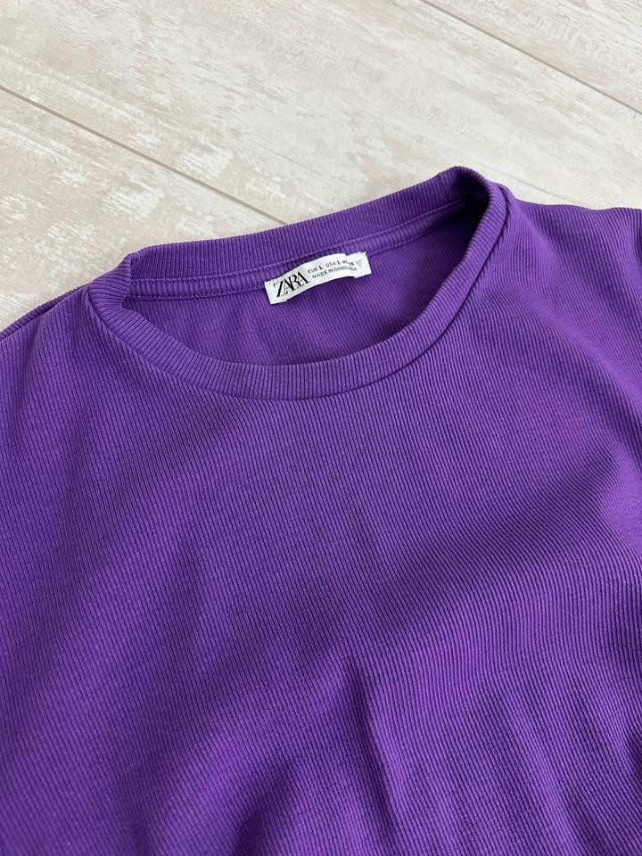 Zara L