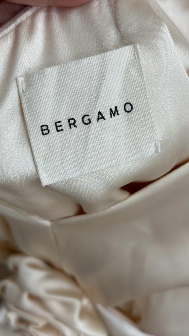Платье Bergamo