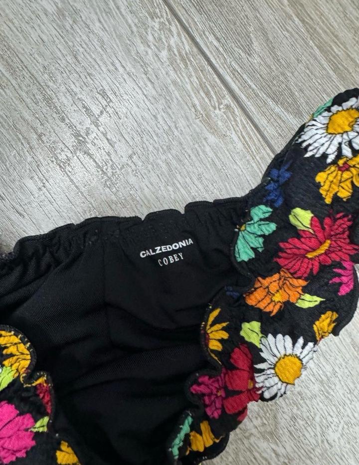 Calzedonia купальник