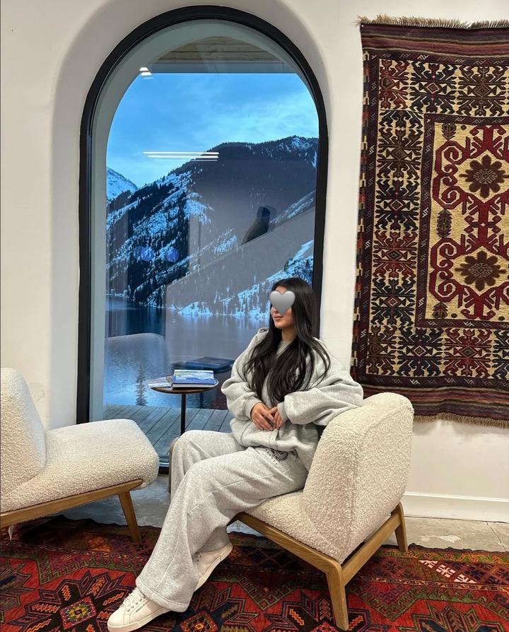 Blacky brand двойка!