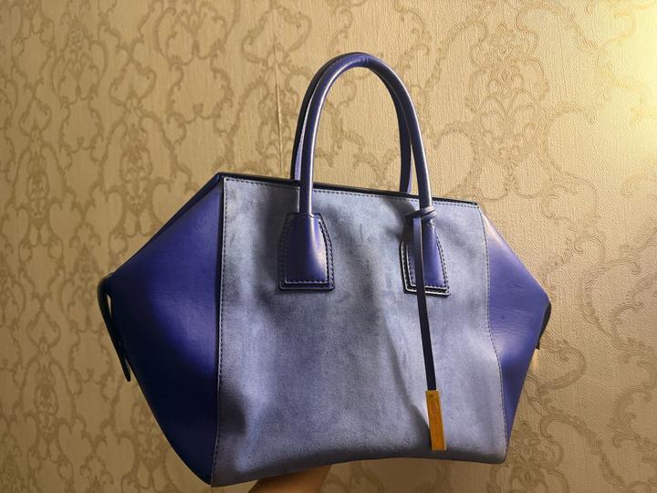 Сумка Stella McCartney