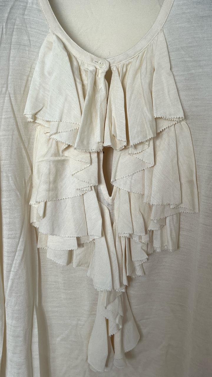 Брендовая двойка с брюками Ralph Lauren