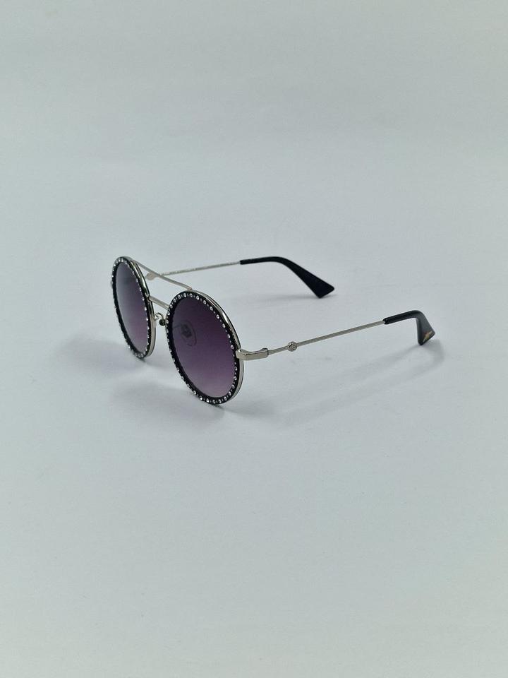 Gucci очки