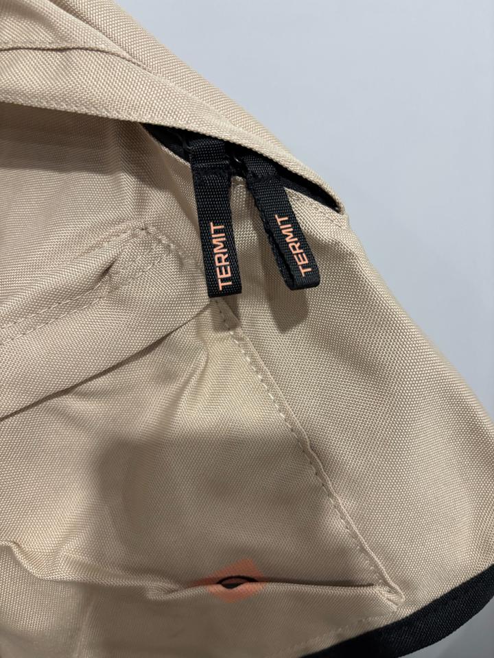 Рюкзак Termit