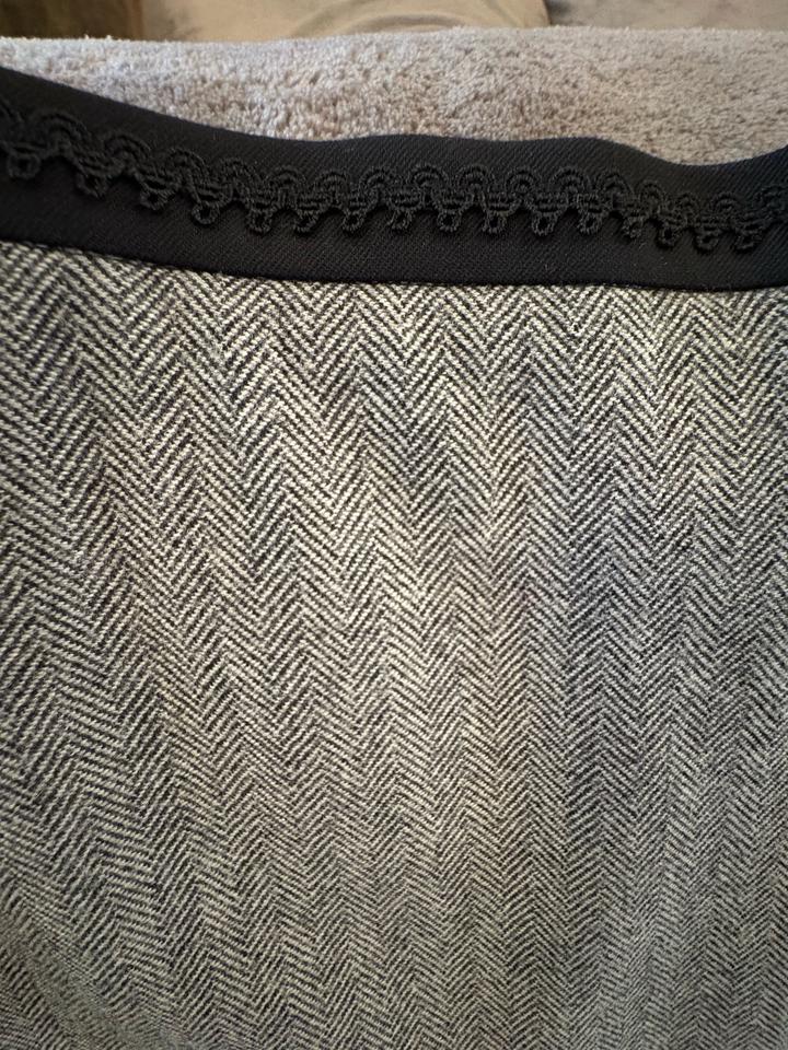 Юбка Max Mara weekend