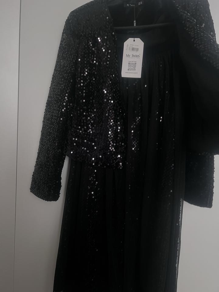 Костюм двойка