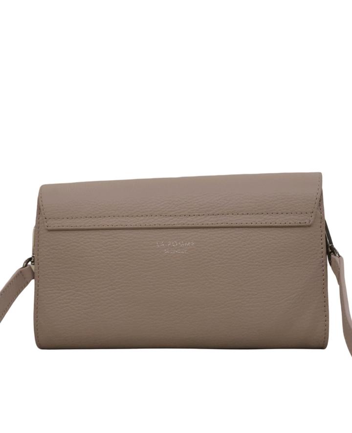 Сумка клатч/crossbody