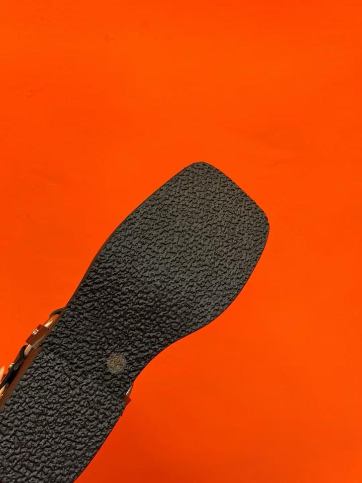 Balmain на заказ