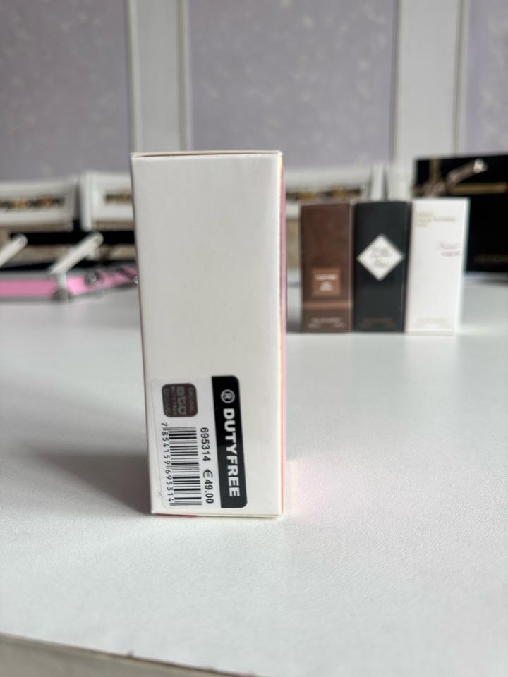 💯оригинал🔥🔥🔥.