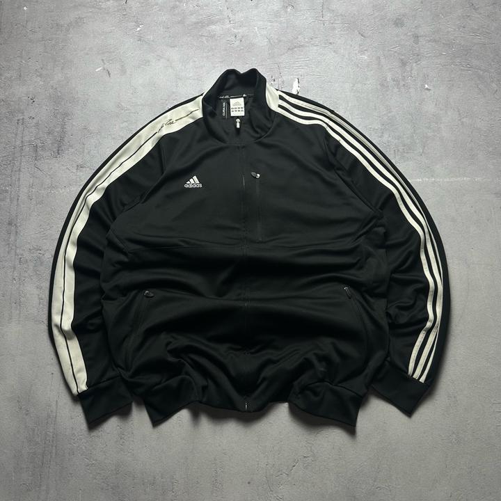 Спортивка Adidas