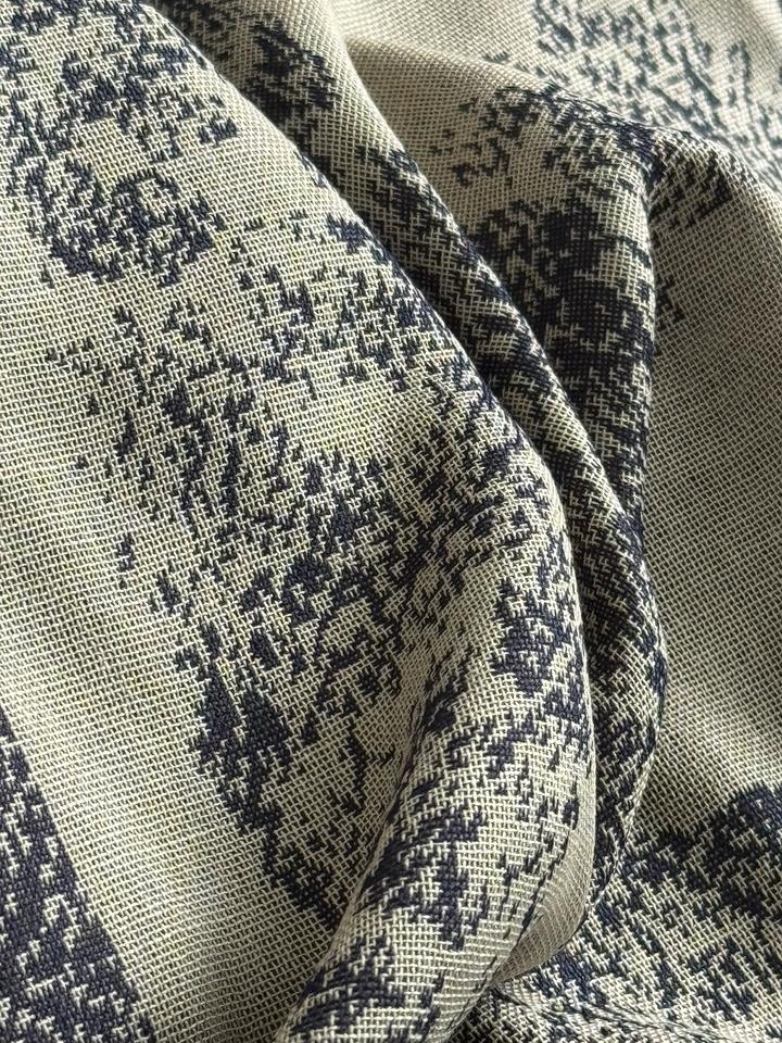 платок 140/140