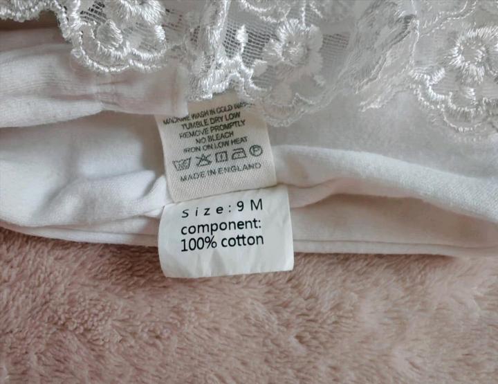 Разные бренды