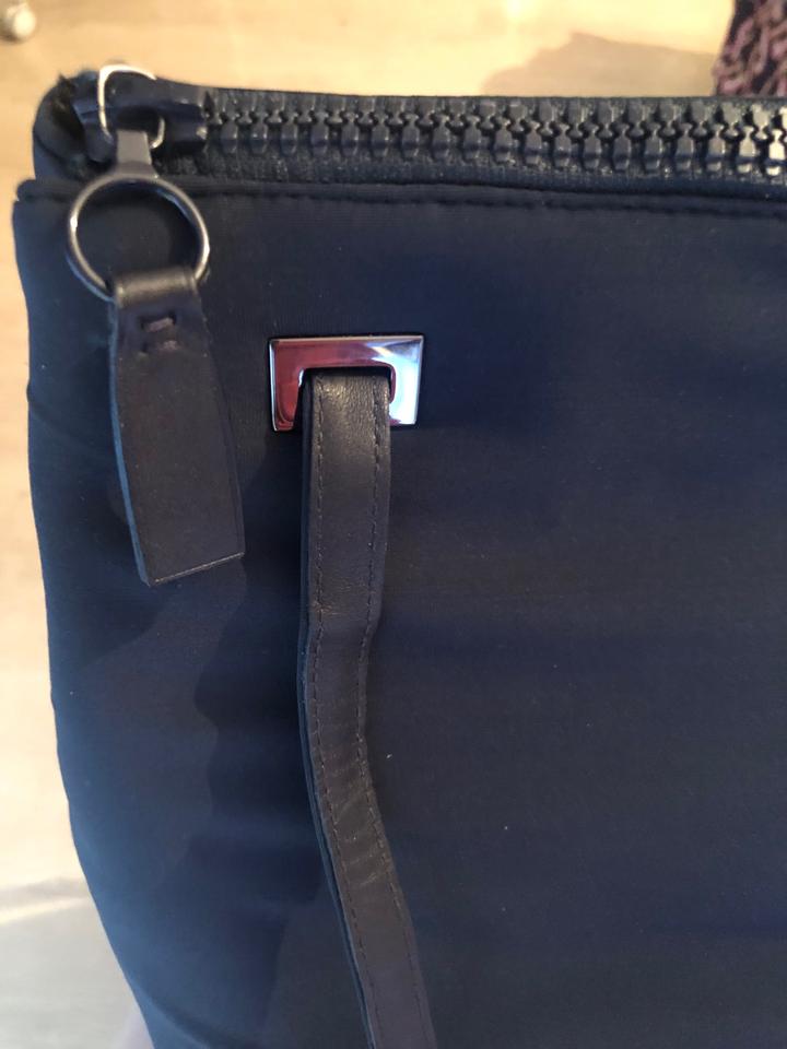 Сумка Trussardi