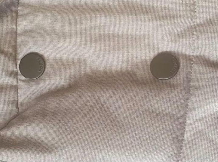 Куртка зимняя