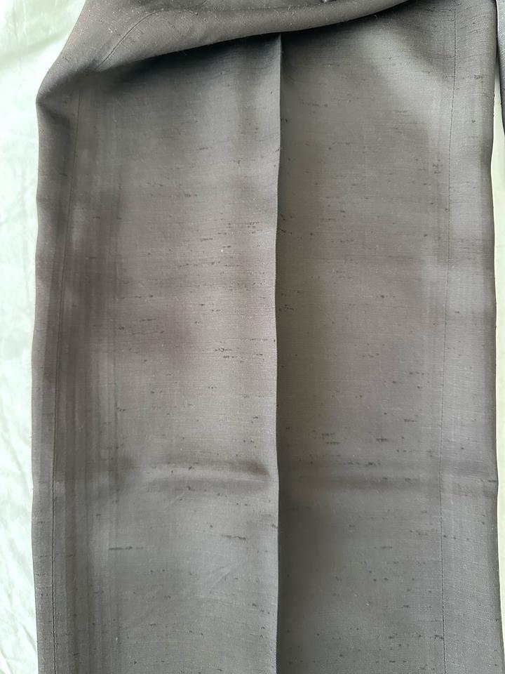 Штаны Massimo Dutti