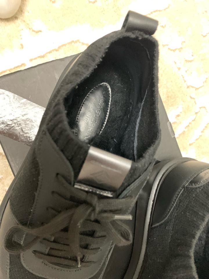 LUCAGUERRINI Оригинал 39,5