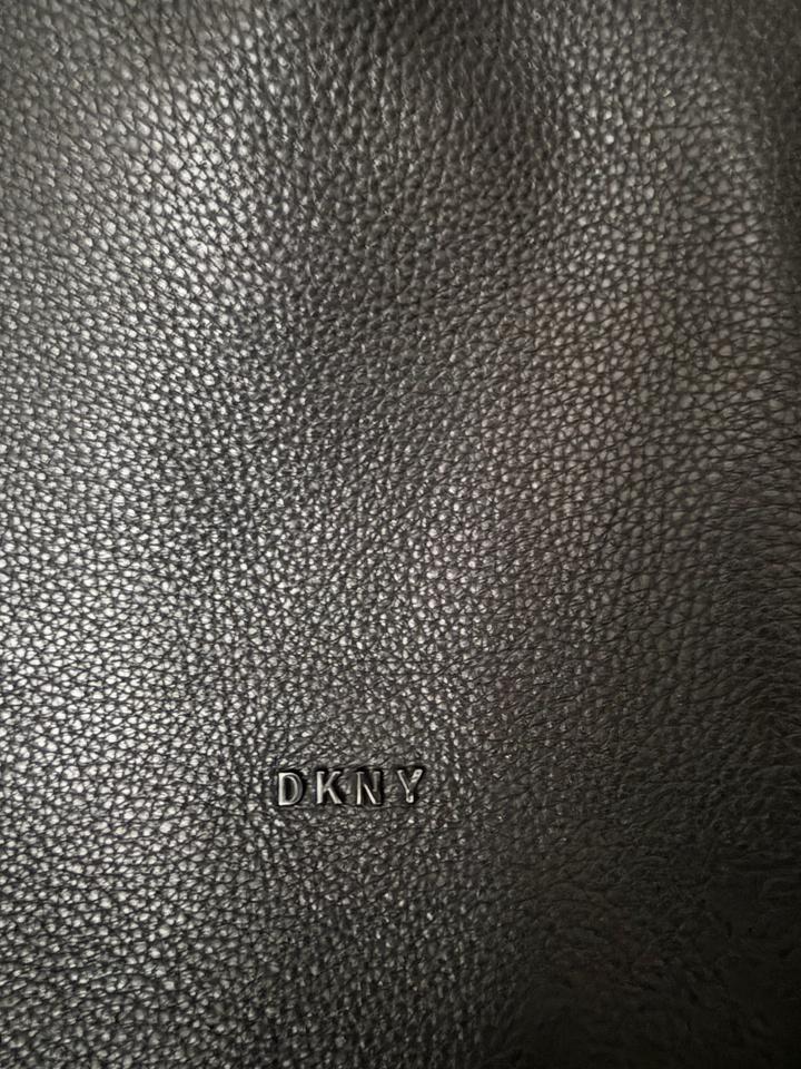 Dkny сумка