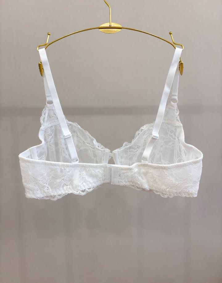 Бюстгальтер, Германия