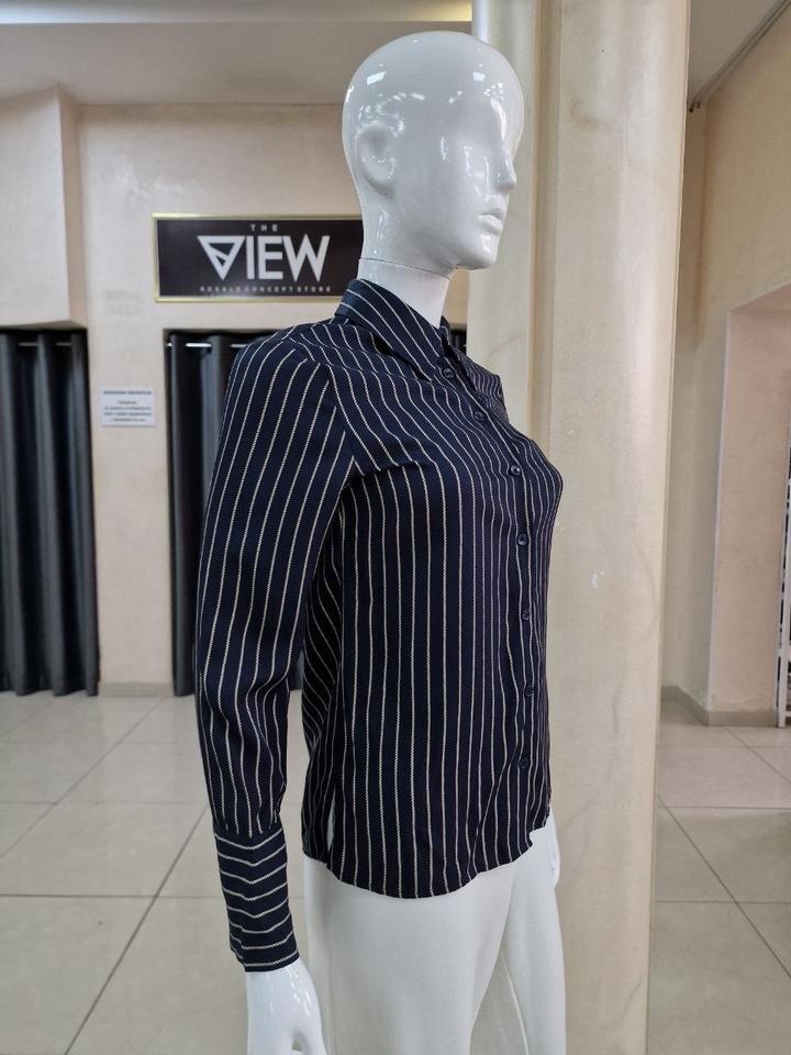 Рубашка Tommy Hilfiger