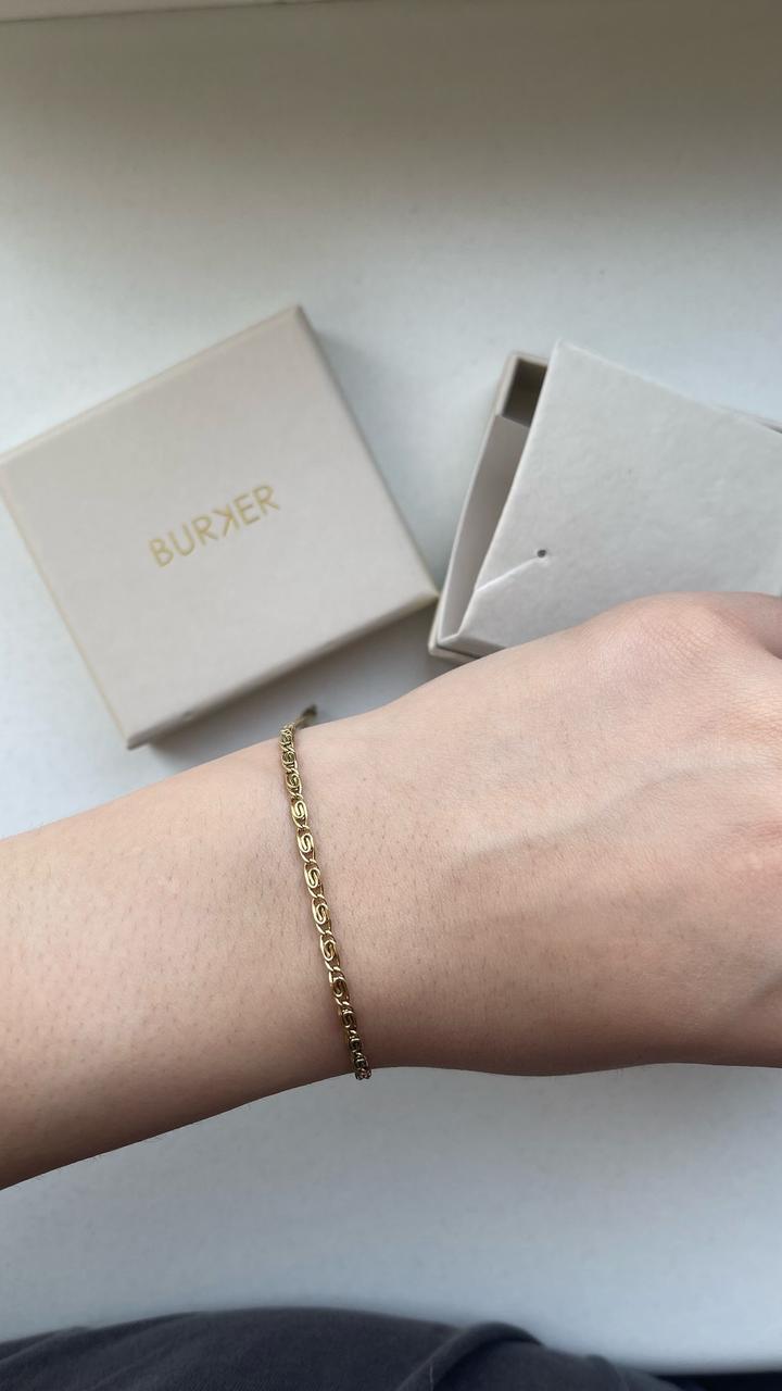 Элегантные женские часы + браслет в комплекте (подарочный набор)