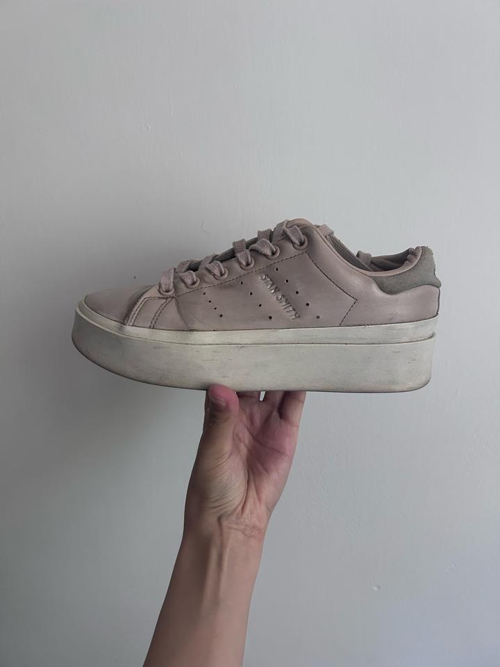 Кроссовки Adidas Stan Smith