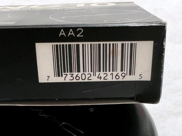 Пудра Mac Studio Fix цвет NC10 оригинал