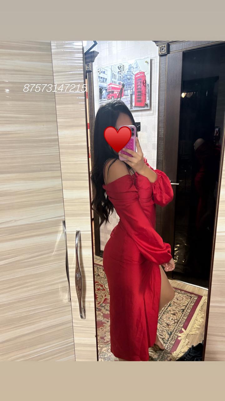 вызывающие платья по фигуре