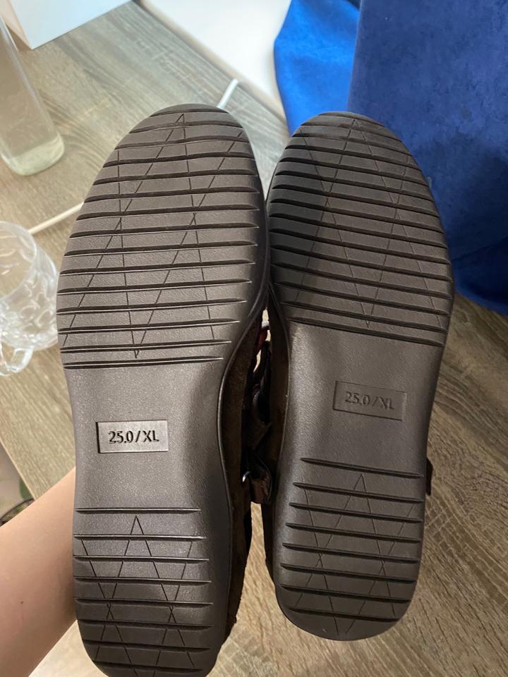 Балетки uniqlo