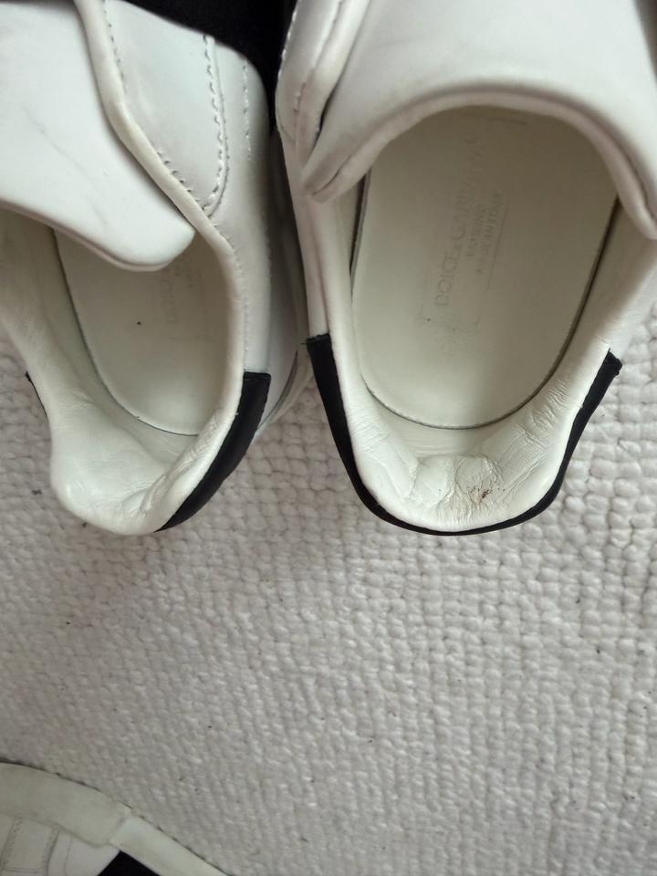 Dolce & Gabbana kids