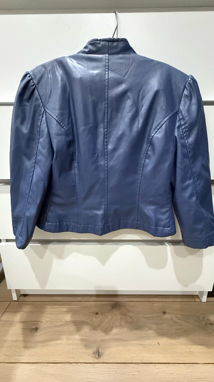 Жекет от Adilışık